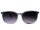Esprit Sonnenbrille ET40083 543