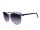 Esprit Sonnenbrille ET40083 543