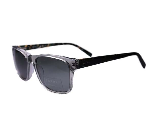 Esprit Sonnenbrille ET40081 547