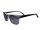Esprit Sonnenbrille ET40081 547