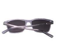 Esprit Sonnenbrille ET40080 505