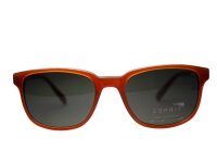 Esprit Sonnenbrille ET40097 535