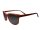 Esprit Sonnenbrille ET40097 535