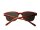 Esprit Sonnenbrille ET40097 535