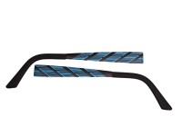 Eye Max Wechselbügel 5701 111