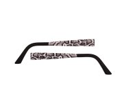 Eye Max Wechselbügel 5472 10