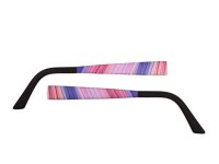 Eye Max Wechselbügel 5415 15