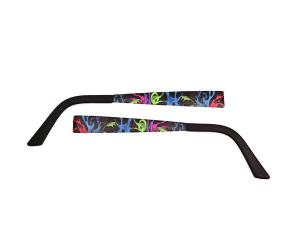 Eye Max Wechselbügel 5593 196