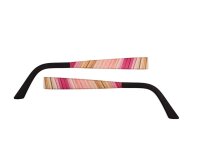 Eye Max Wechselbügel 5415 14