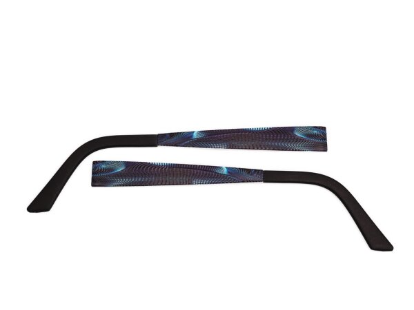 Eye Max Wechselbügel 5593 194