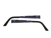 Eye Max Wechselbügel 5593 194