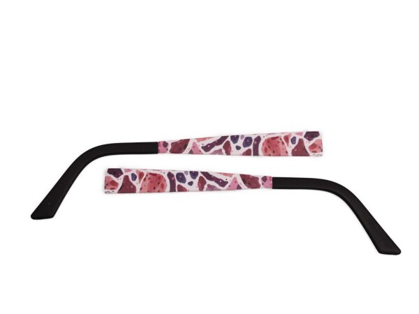 Eye Max Wechselbügel 5593 106