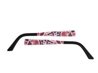 Eye Max Wechselbügel 5593 106