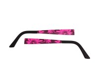 Eye Max Wechselbügel 5451 23