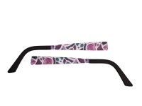 Eye Max Wechselbügel 5593 107