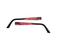 Eye Max Wechselbügel 5472 12