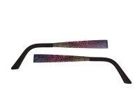 Eye Max Wechselbügel 5593 195