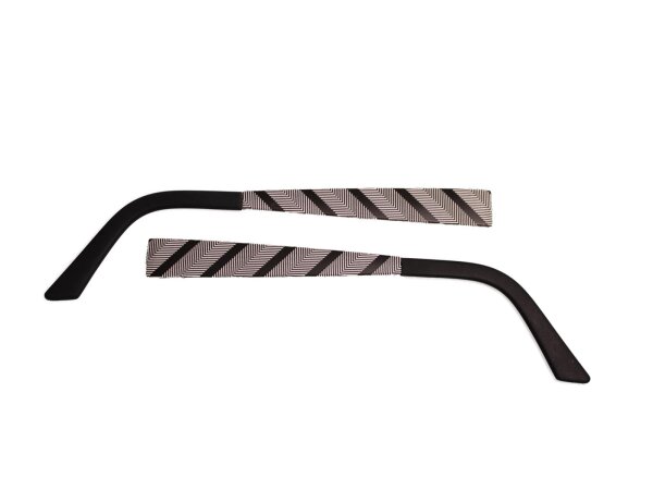 Eye Max Wechselbügel 5701 330