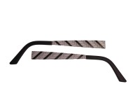 Eye Max Wechselbügel 5701 330