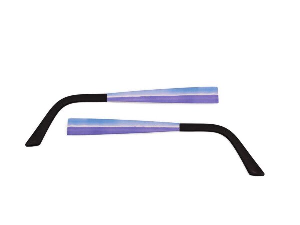 Eye Max Wechselbügel 5456 11