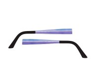 Eye Max Wechselbügel 5456 11