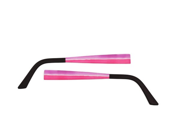 Eye Max Wechselbügel 5456 10