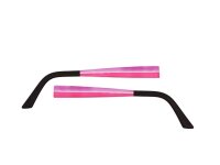 Eye Max Wechselbügel 5456 10