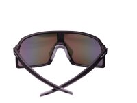 Sonnenbrille C/Me X Elf 8308-S-31