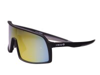 Sonnenbrille C/Me X Elf 8308-S-31