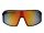 Sonnenbrille C/Me X Elf 8308-S-31