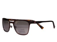 Rebel Sonnenbrille 8233R MT022