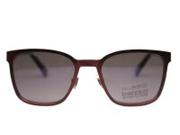 Rebel Sonnenbrille 8233R MT022