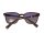 Rebel Sonnenbrille 8233R MT022