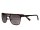 Rebel Sonnenbrille 8233R MT022