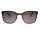 Rebel Sonnenbrille 8233R MT022
