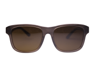 Emporio Armani Sonnenbrille EA4208 6055/73