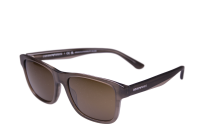 Emporio Armani Sonnenbrille EA4208 6055/73