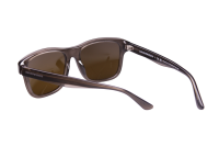 Emporio Armani Sonnenbrille EA4208 6055/73