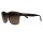 Emporio Armani Sonnenbrille EA4208 6055/73