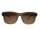 Emporio Armani Sonnenbrille EA4208 6055/73