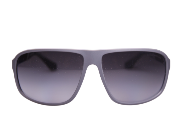 Emporio Armani Sonnenbrille EA4029 5060T3