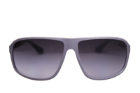 Emporio Armani Sonnenbrille EA4029 5060T3