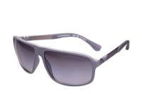 Emporio Armani Sonnenbrille EA4029 5060T3