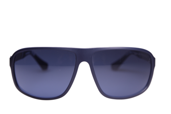 Emporio Armani Sonnenbrille EA4029 508880