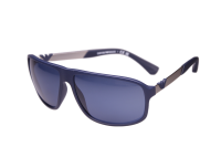 Emporio Armani Sonnenbrille EA4029 508880
