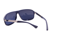 Emporio Armani Sonnenbrille EA4029 508880