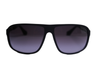 Emporio Armani Sonnenbrille EA4029 5063/8G