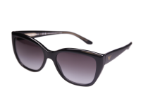 Emporio Armani Sonnenbrille EA4198 5017/8G