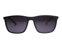 Emporio Armani Sonnenbrille EA4150 5063/87