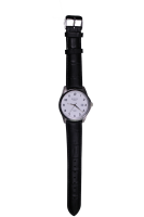 Regent Armbanduhr F-913